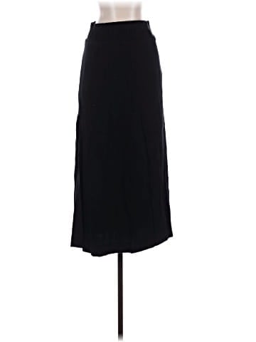 Apiece Apart Formal Skirt (view 1)