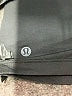 Lululemon Athletica Black Tank Top Size M (estimated) - photo 7