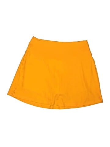 Girlfriend Collective Athletic Shorts (view 1)