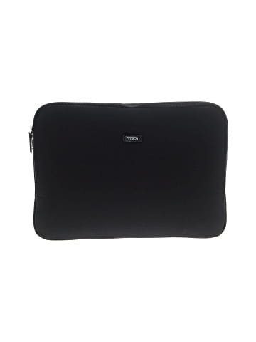 Tumi Laptop Bag (view 1)