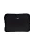 Tumi Black Laptop Bag One size - photo 1