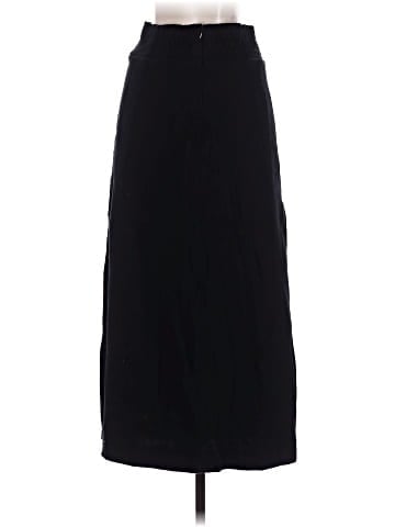 Apiece Apart Formal Skirt (view 2)
