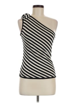 Assorted Brands Tank Top