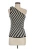 Assorted Brands Black Tank Top Size M - photo 1