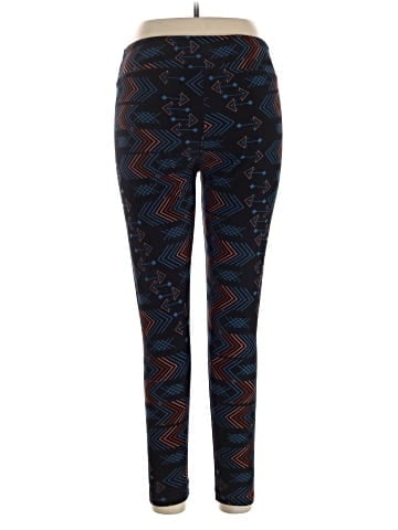 Lularoe Active Pants (view 2)