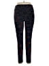 Lularoe Paisley Blue Active Pants Size 1X (Tall & Curvy) - photo 2