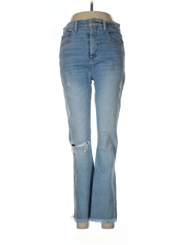 Ann Taylor LOFT Jeans (view 1)