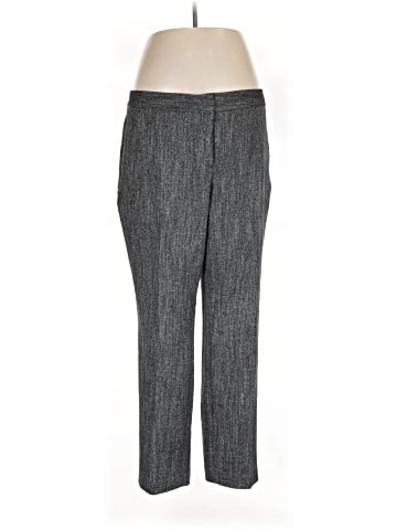 Ann Taylor Dress Pants (view 1)