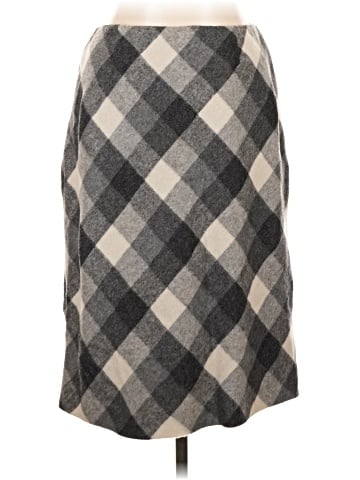 Caslon Casual Skirt (view 1)