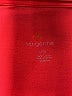 Tangerine Red Pink Active T-Shirt Size L - photo 7