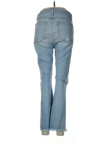 Ann Taylor LOFT Jeans (view 2)
