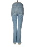 Ann Taylor LOFT Blue Jeans Size 6 - photo 2