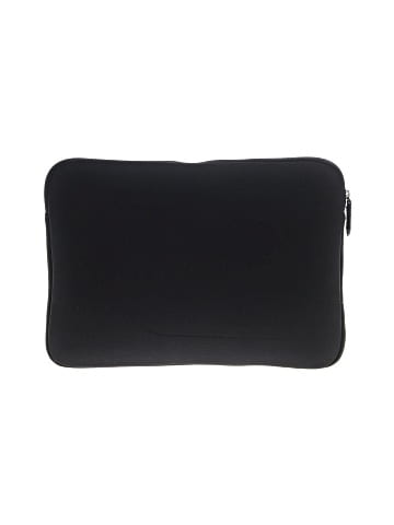 Tumi Laptop Bag (view 2)