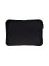Tumi Black Laptop Bag One size - photo 2