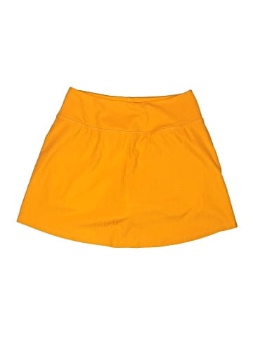 Girlfriend Collective Athletic Shorts (view 2)