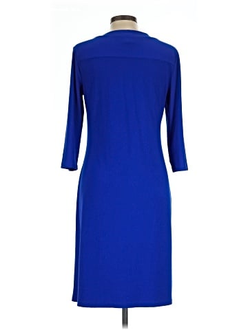 Joseph Ribkoff Casual Dress (view 2)