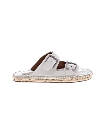 ED by Ellen Degeneres Sandals (view 1)