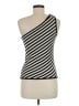 Assorted Brands Black Tank Top Size M - photo 2