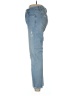 Ann Taylor LOFT Blue Jeans Size 6 - photo 5