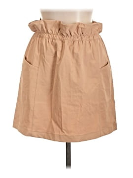 Lululemon Athletica Casual Skirt