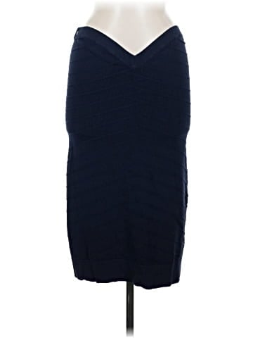 French Connection Formal Skirt (view 1)