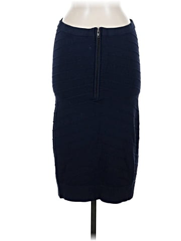 French Connection Formal Skirt (view 2)
