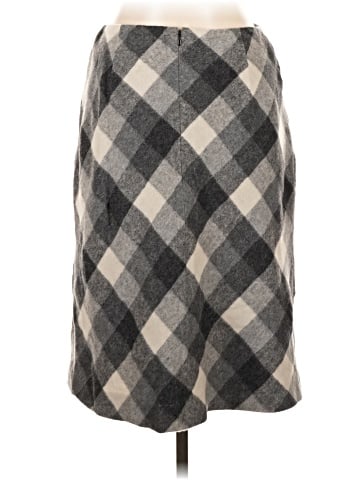 Caslon Casual Skirt (view 2)