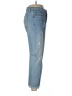 Ann Taylor LOFT Blue Jeans Size 6 - photo 4