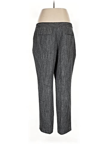 Ann Taylor Dress Pants (view 2)