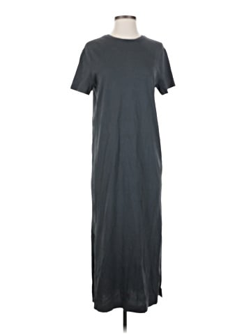Vince. Casual Dress (view 1)