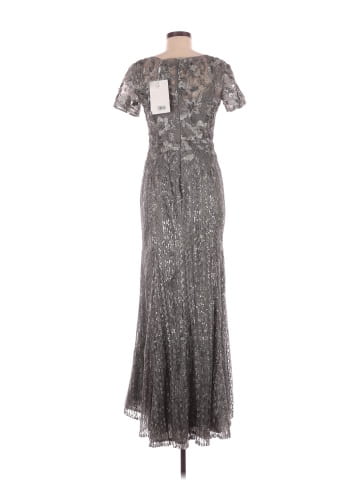 Mac Duggal Cocktail Dress (view 2)