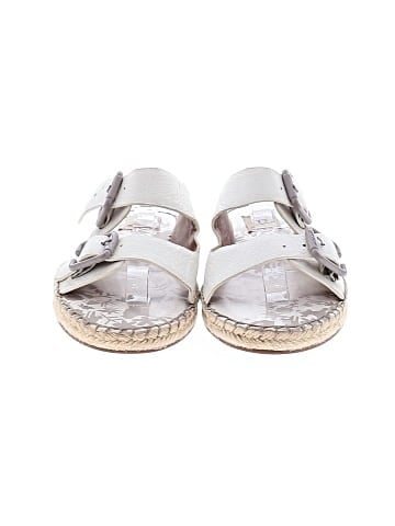 ED by Ellen Degeneres Sandals (view 2)