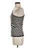 Assorted Brands Black Tank Top Size M - photo 5
