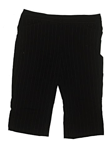 Erik Stewart Shorts (view 1)