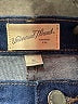 Universal Thread Blue Jeans Size 6L - photo 4