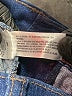 Universal Thread Blue Jeans Size 6L - photo 5