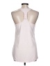 Assorted Brands Pink Active Tank Size L - photo 2