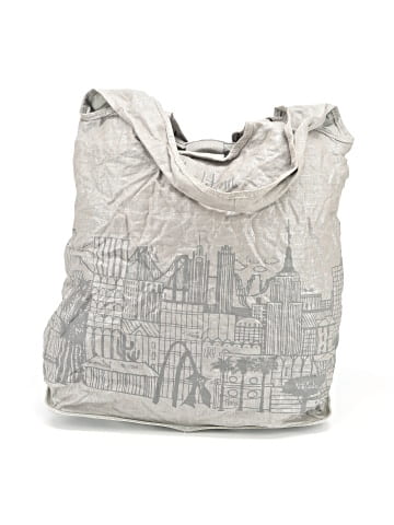 Nordstrom Tote (view 1)