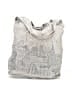 Nordstrom Gray Tote One size - photo 1