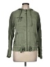 Marrakech Green Jacket Size M - photo 1