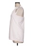 Assorted Brands Pink Active Tank Size L - photo 5