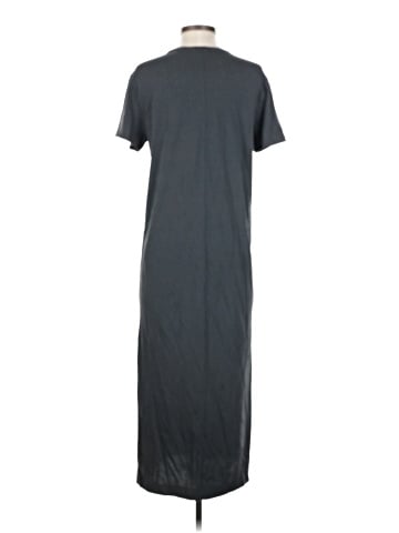 Vince. Casual Dress (view 2)