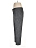 Ann Taylor Tweed Gray Dress Pants Size 14 (tall) - photo 5
