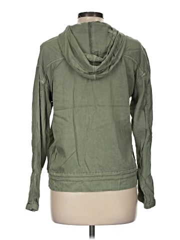 Marrakech Jacket (view 2)