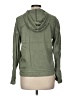 Marrakech Green Jacket Size M - photo 2