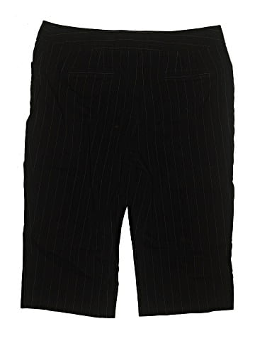 Erik Stewart Shorts (view 2)