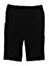 Erik Stewart Black Shorts Size 12 - photo 2