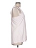 Assorted Brands Pink Active Tank Size L - photo 4