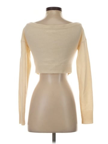 Reformation Cardigan (view 2)