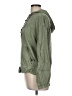 Marrakech Green Jacket Size M - photo 5
